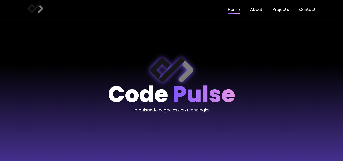 codepulse preview