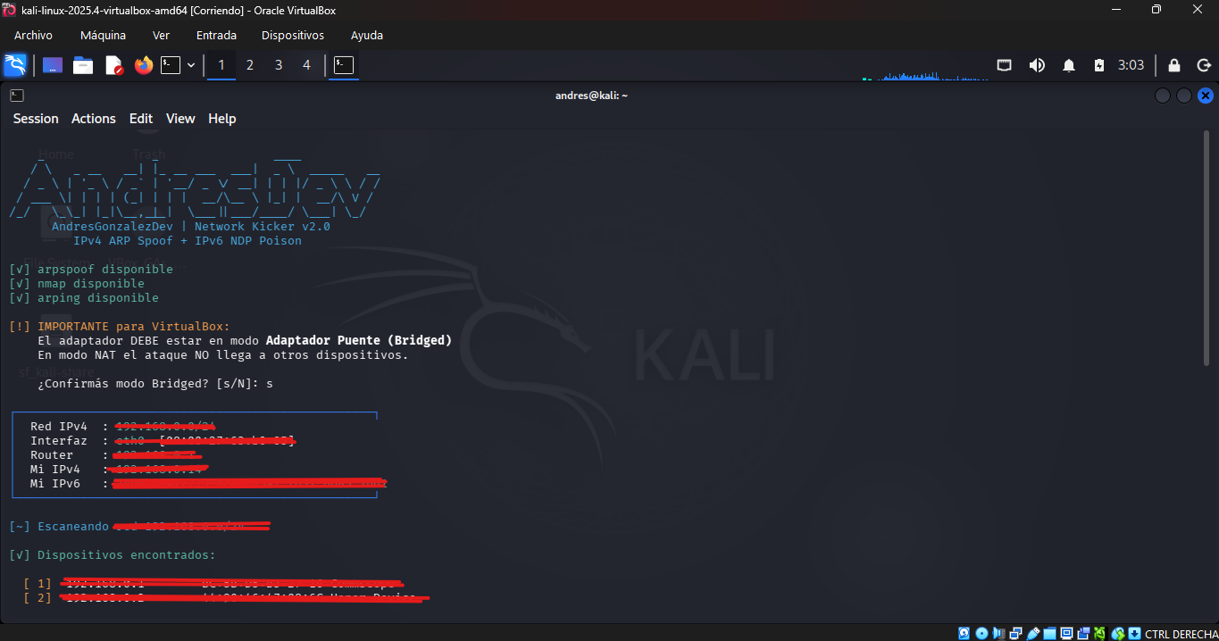 other project preview