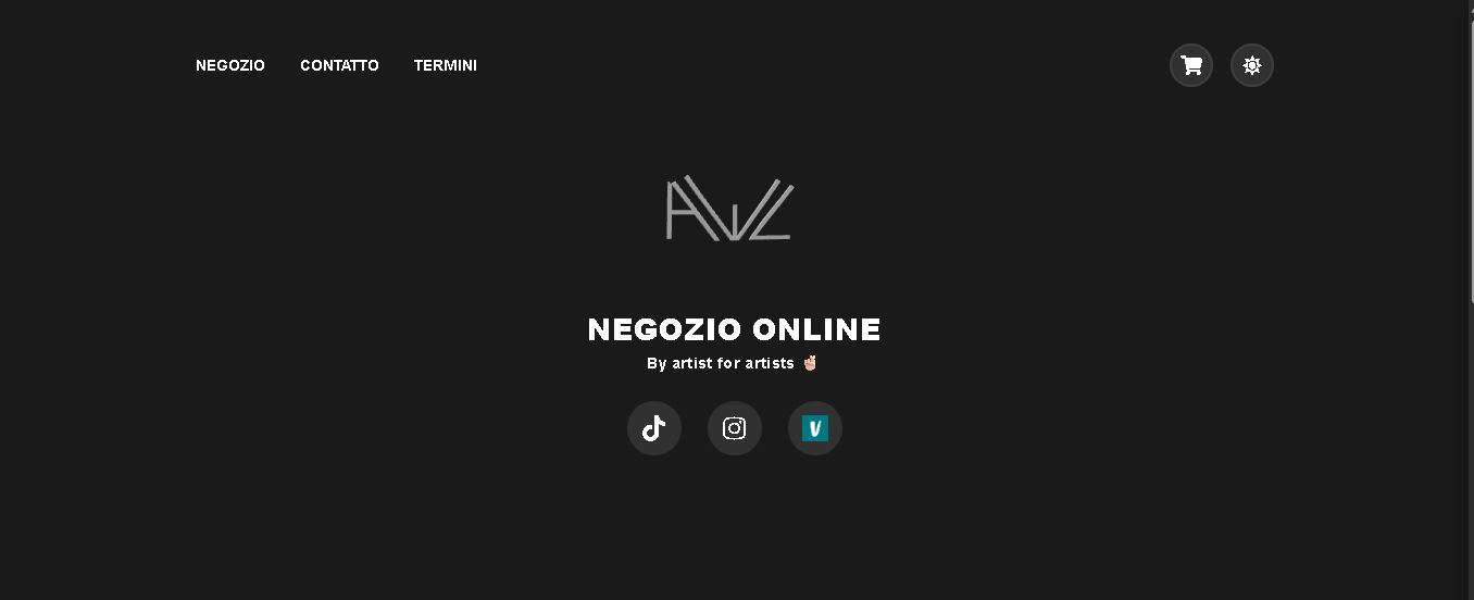 weareartlu preview